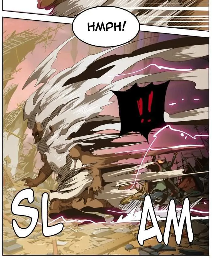 Chapter 276, page 21