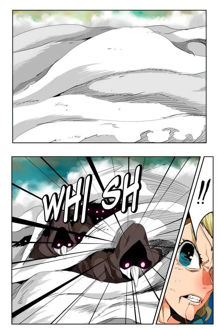 Chapter 277, page 9