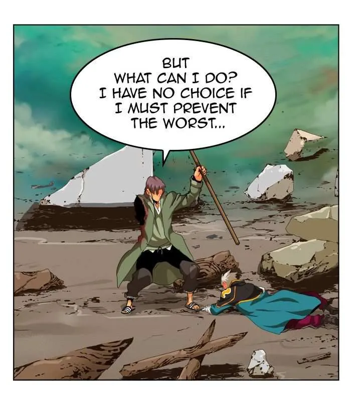 Chapter 277, page 30