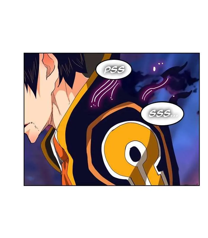 Chapter 279, page 6