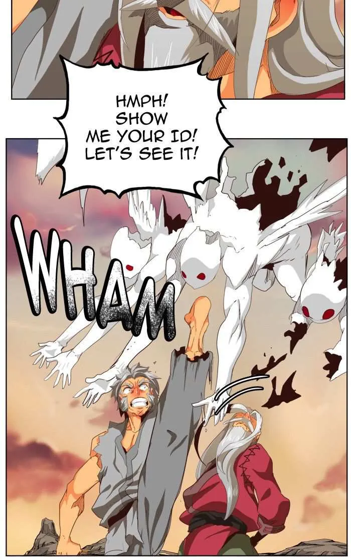 Chapter 280, page 36