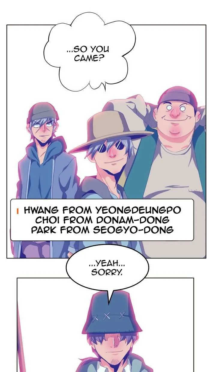 Chapter 281, page 55