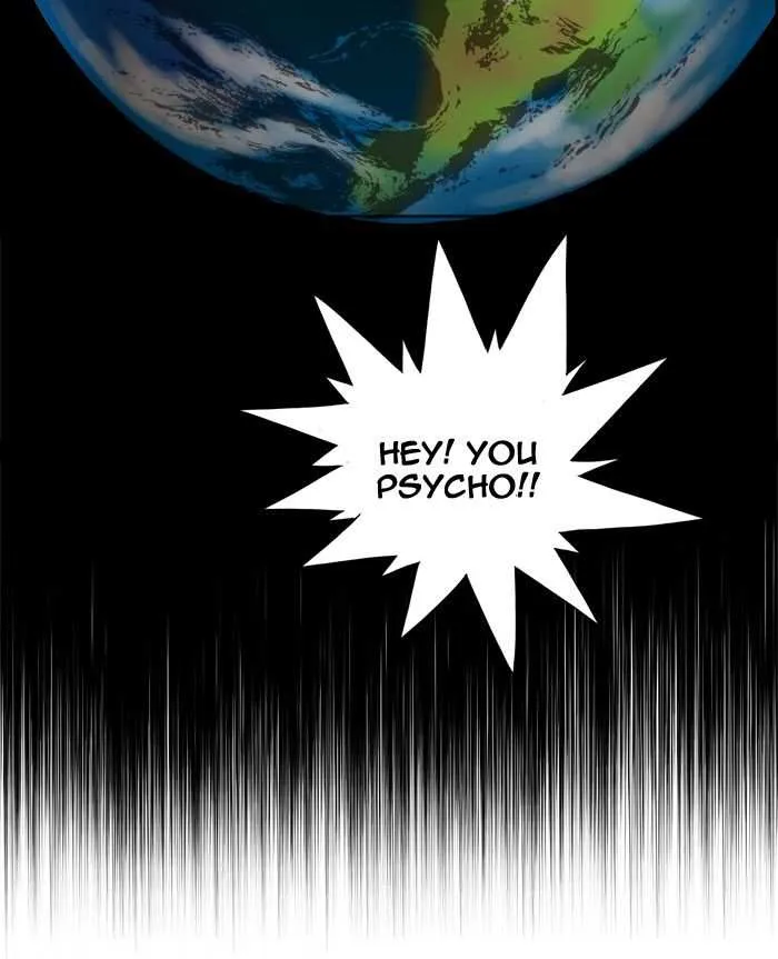 Chapter 283, page 50