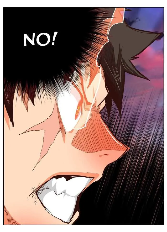 Chapter 283, page 58
