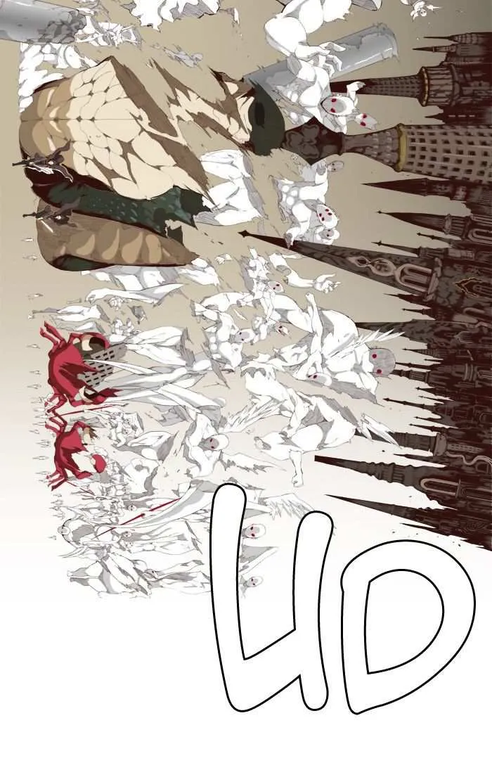 Chapter 285, page 73