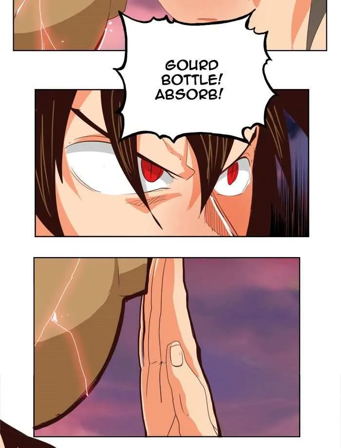 Chapter 290, page 73