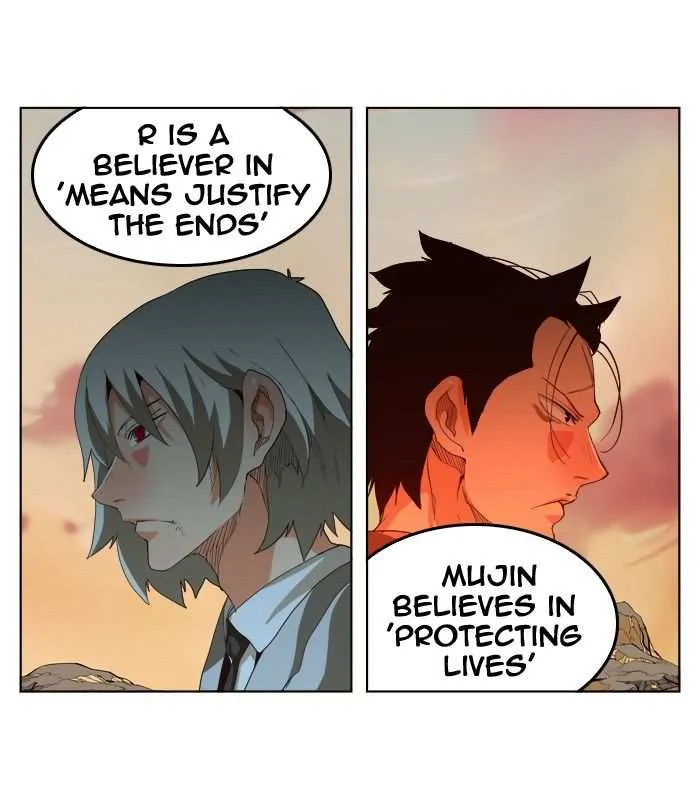 Chapter 298, page 21