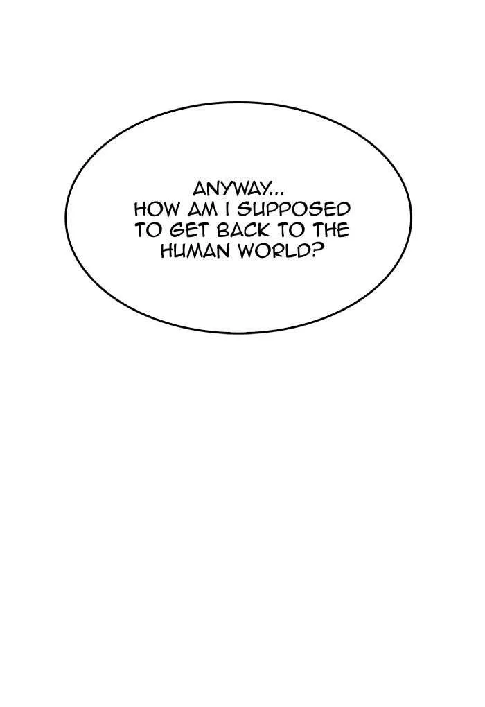 Chapter 300, page 68