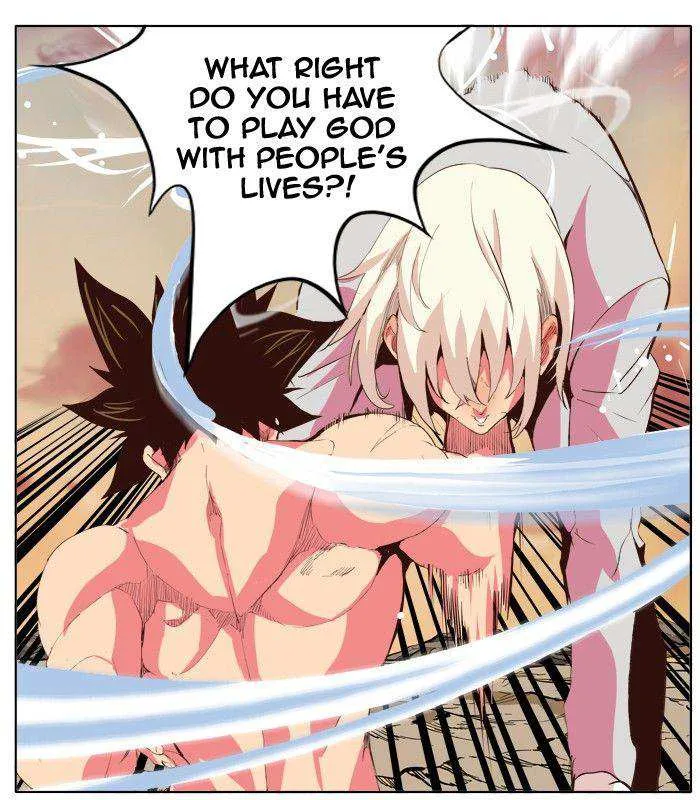 Chapter 301, page 49