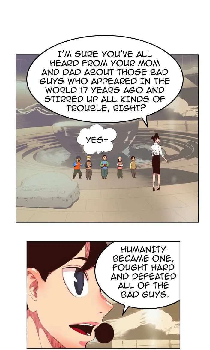 Chapter 308, page 32