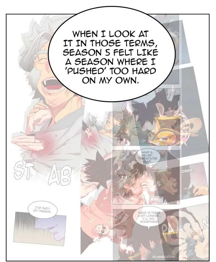 Chapter 309, page 33