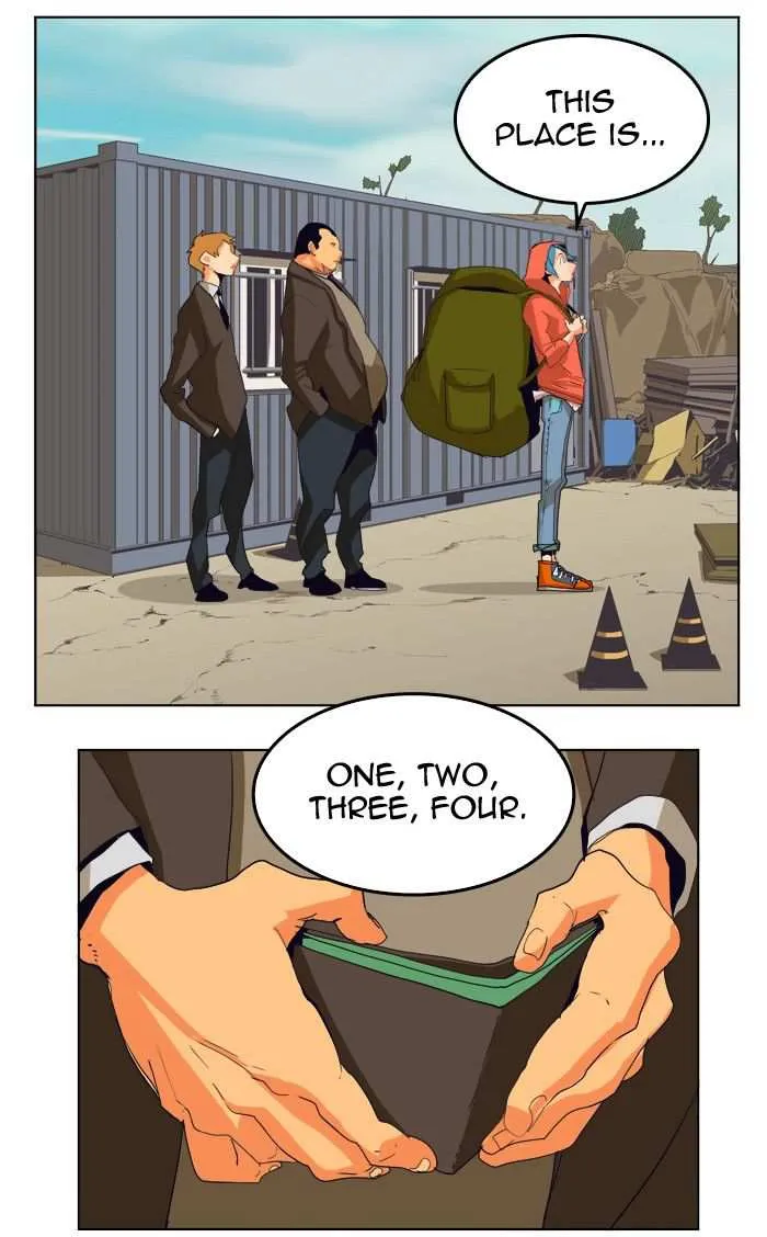 Chapter 310, page 66