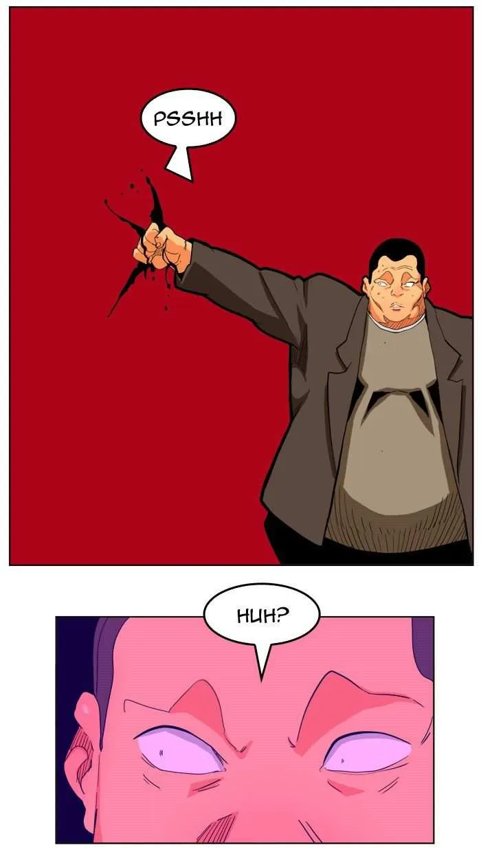 Chapter 311, page 34