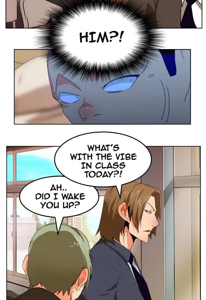 Chapter 311, page 46