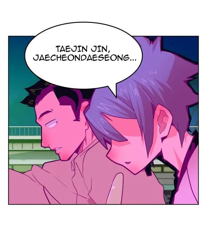 Chapter 312, page 71