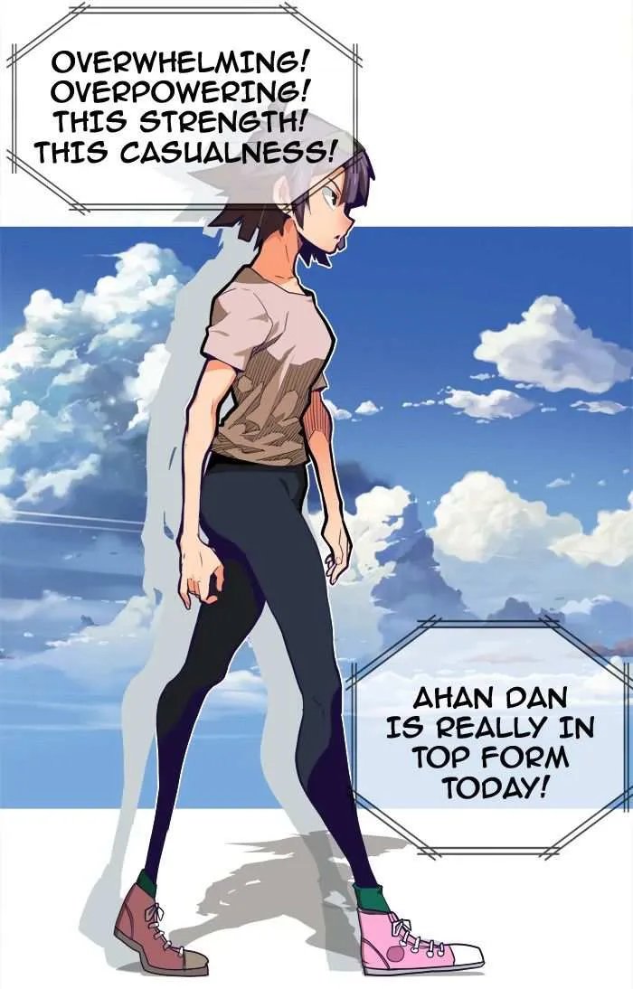 Chapter 315, page 51