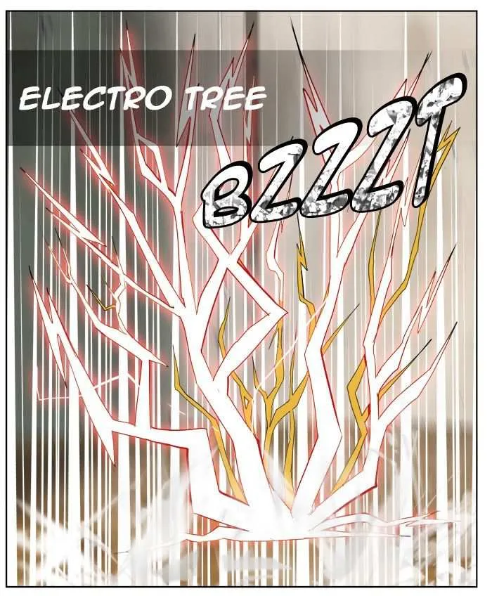 Chapter 316, page 35
