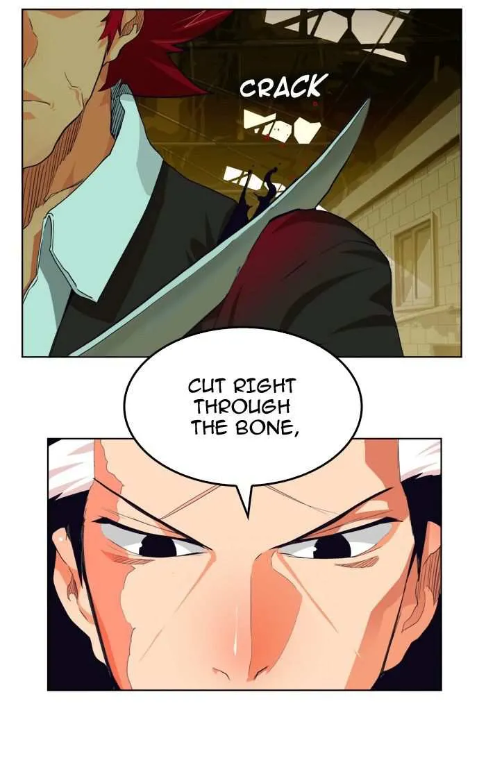 Chapter 317, page 17