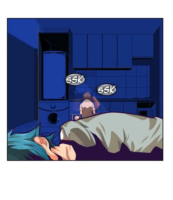 Chapter 318, page 8