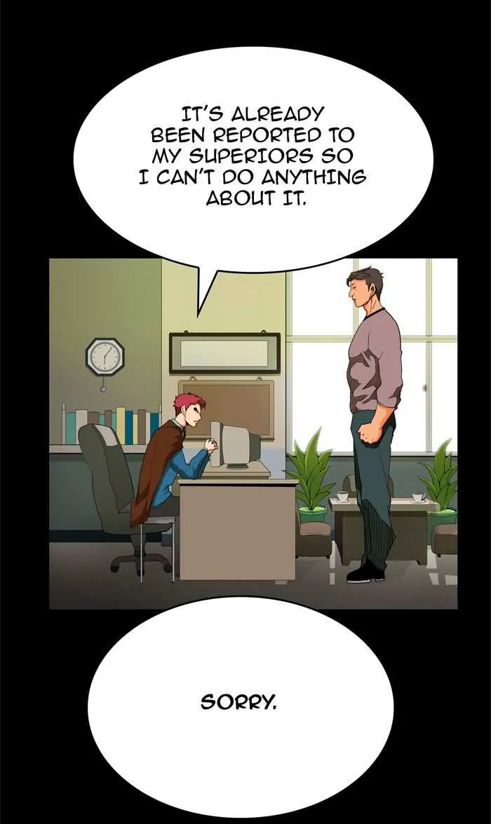 Chapter 319, page 68