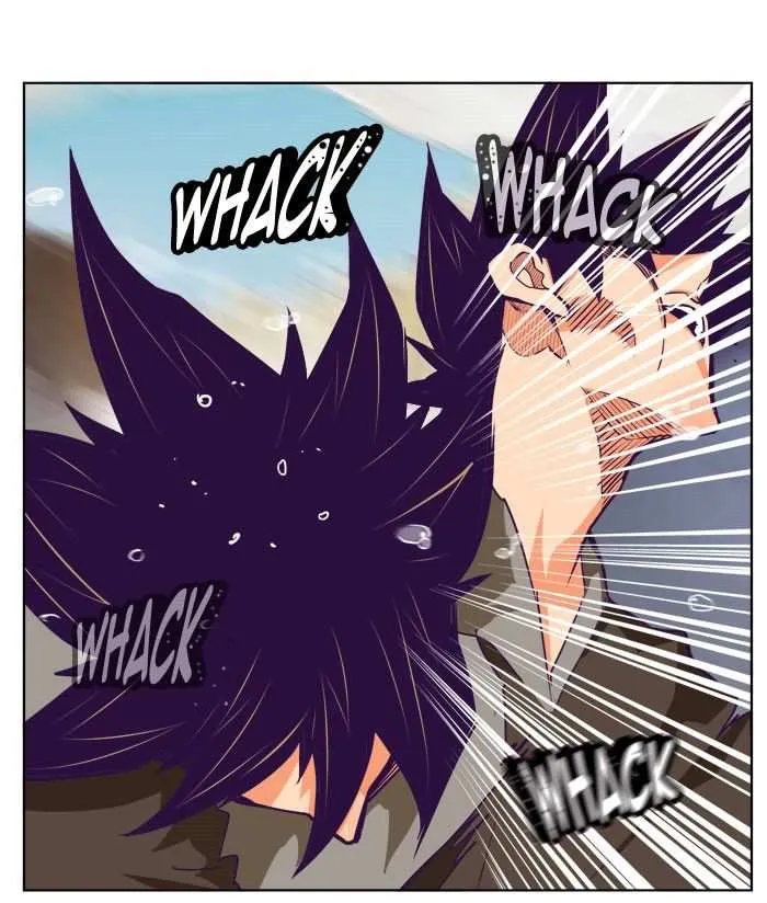 Chapter 320, page 52