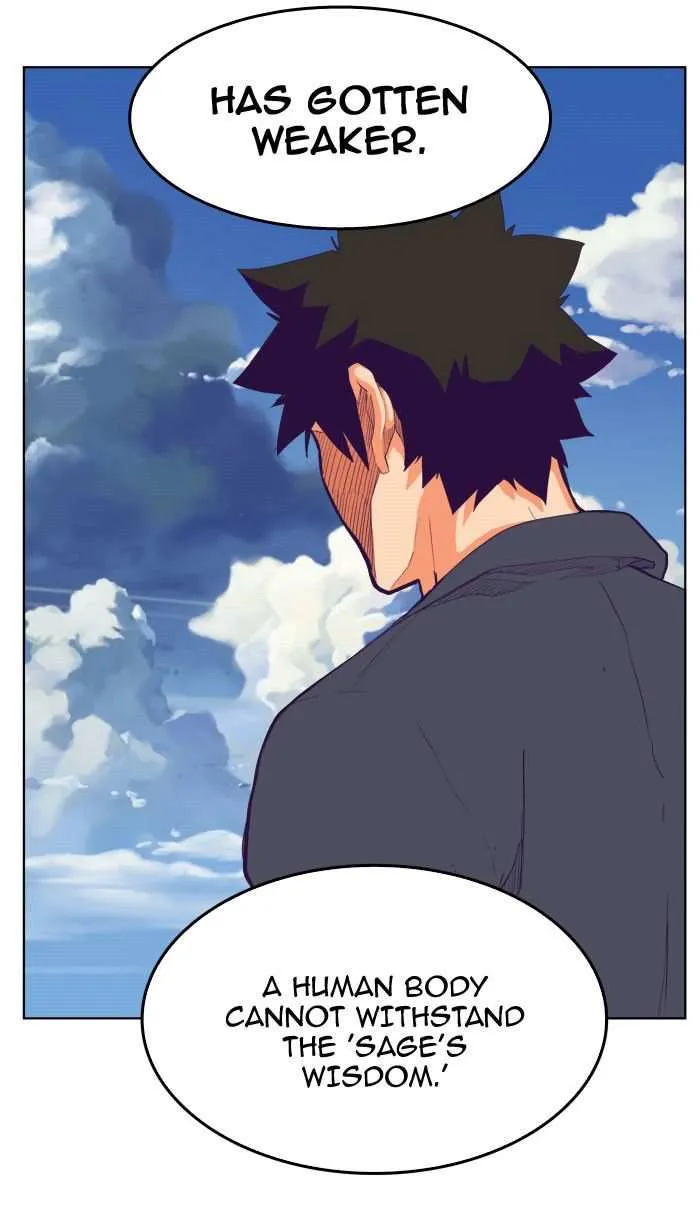 Chapter 321, page 14