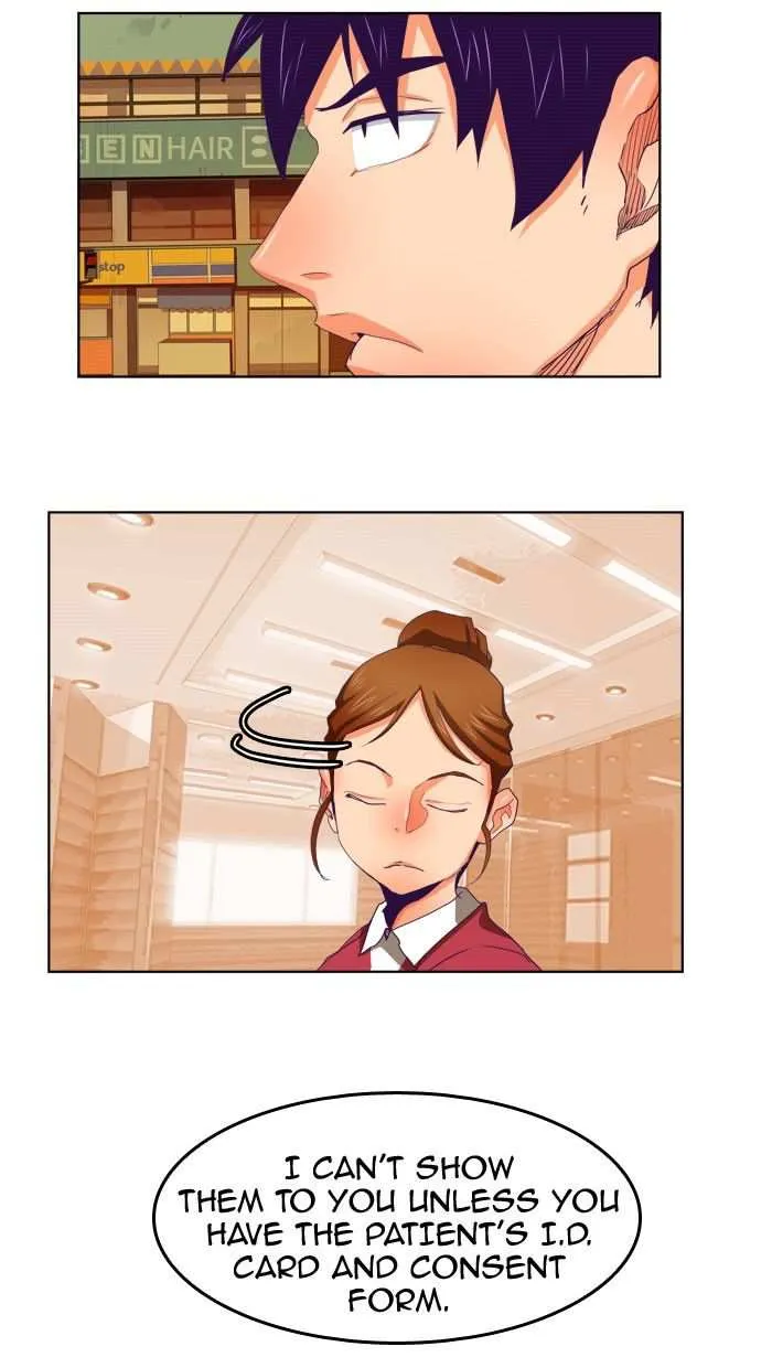Chapter 324, page 24