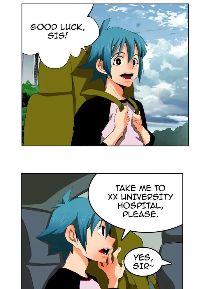 Chapter 325, page 34