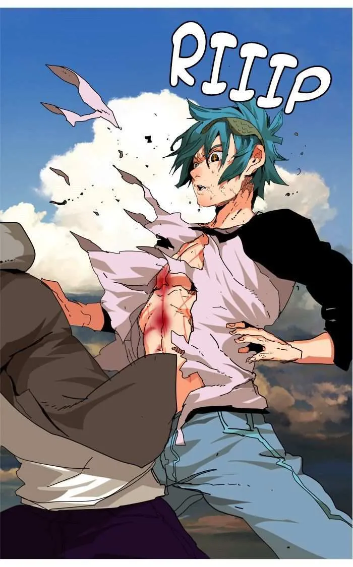 Chapter 330, page 68