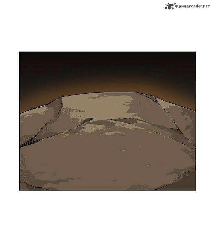Chapter 332, page 66
