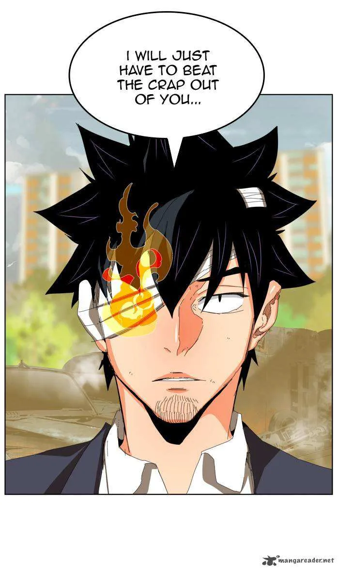 Chapter 333, page 30
