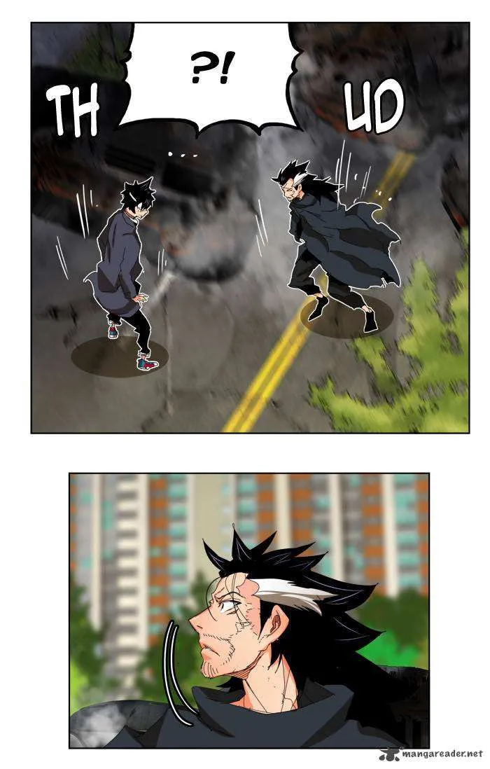 Chapter 333, page 31