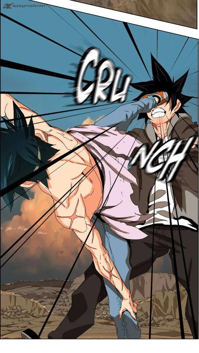Chapter 333, page 52