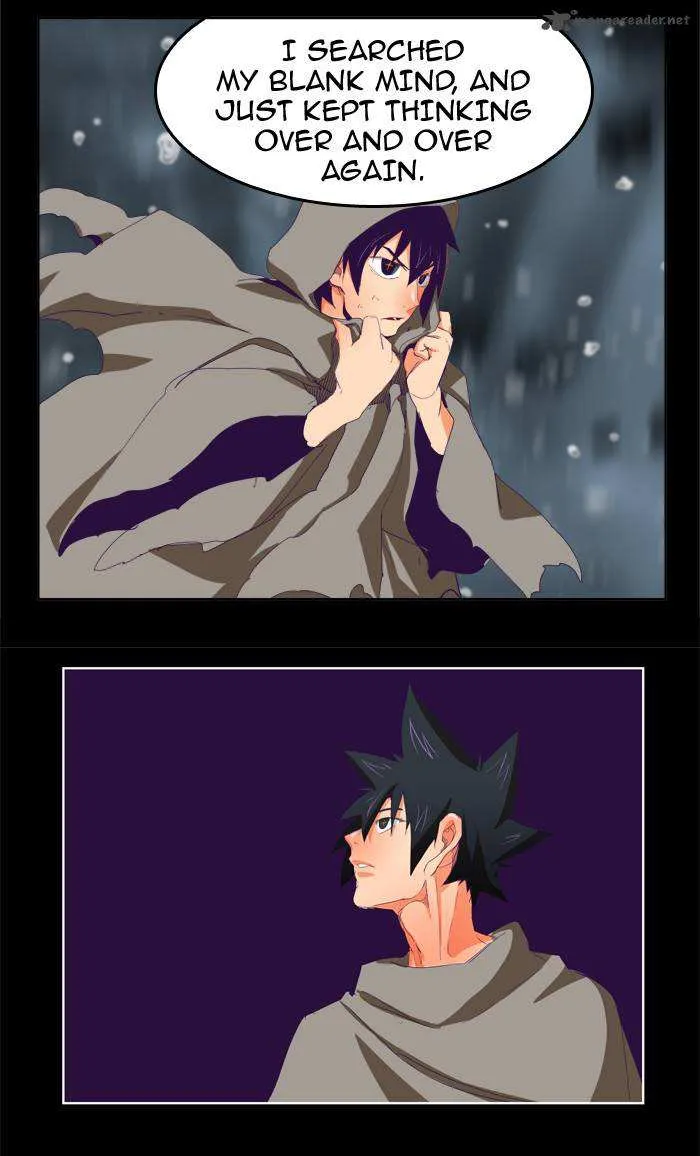 Chapter 333, page 71