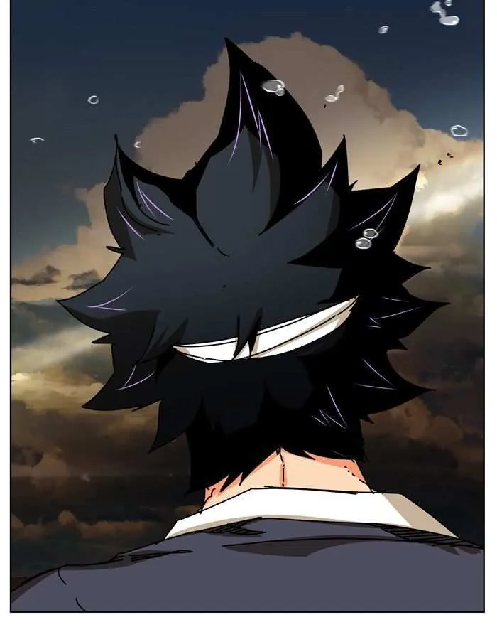 Chapter 337, page 25
