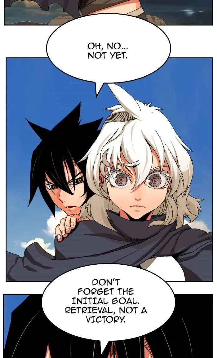 Chapter 337, page 49