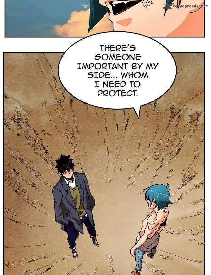 Chapter 338, page 16