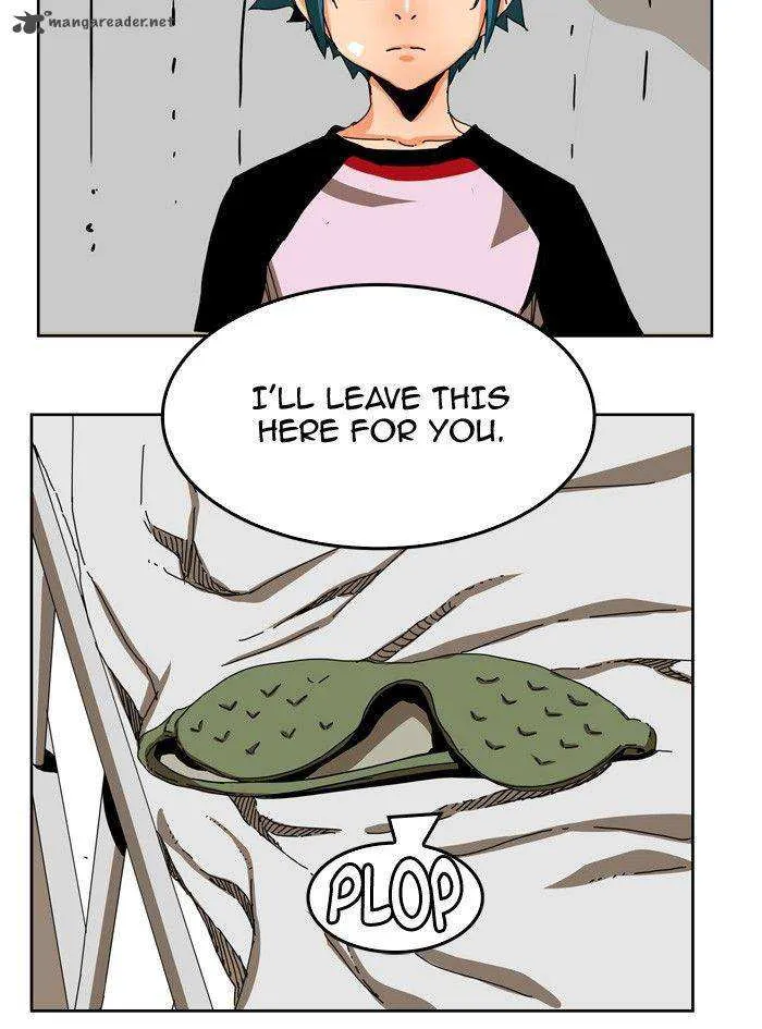 Chapter 338, page 47