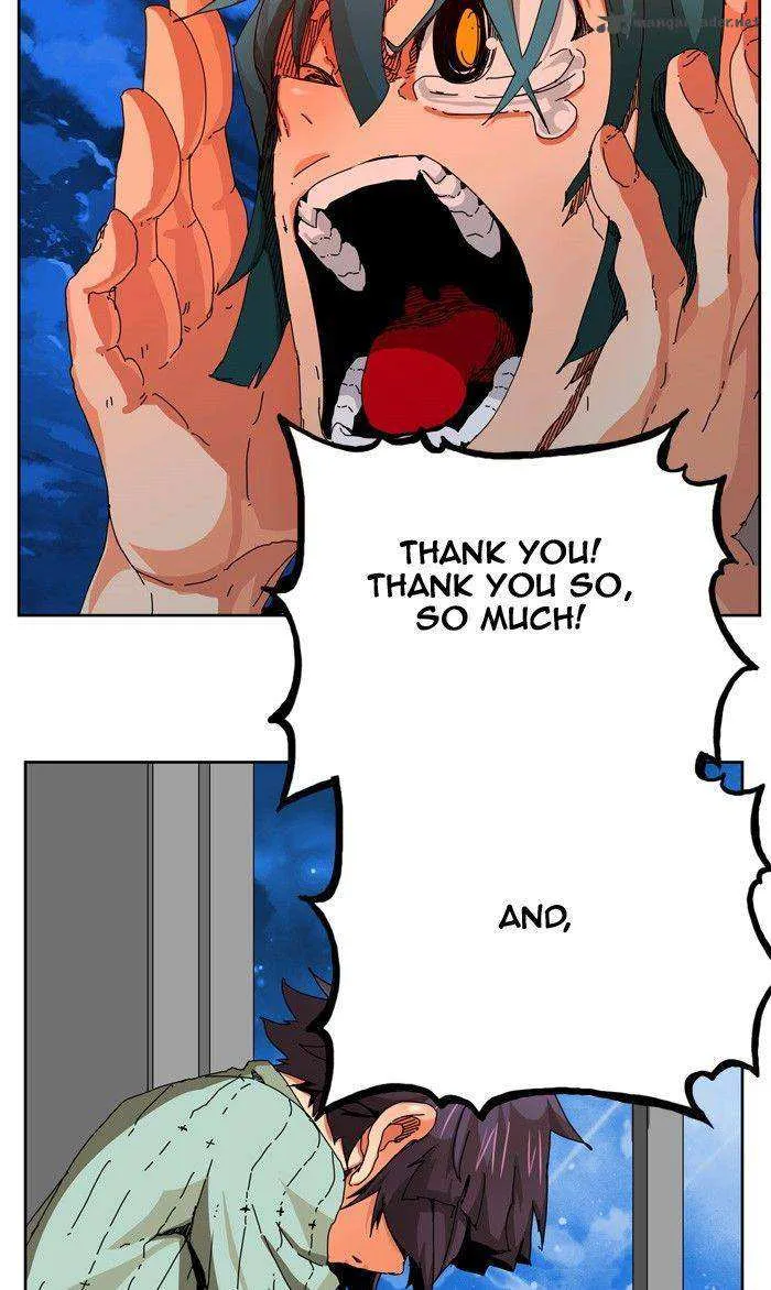 Chapter 338, page 88