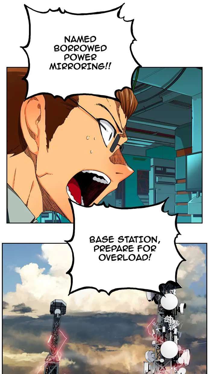 Chapter 339, page 32