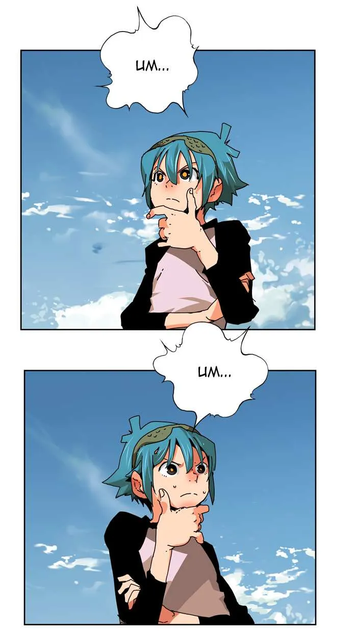 Chapter 339, page 64