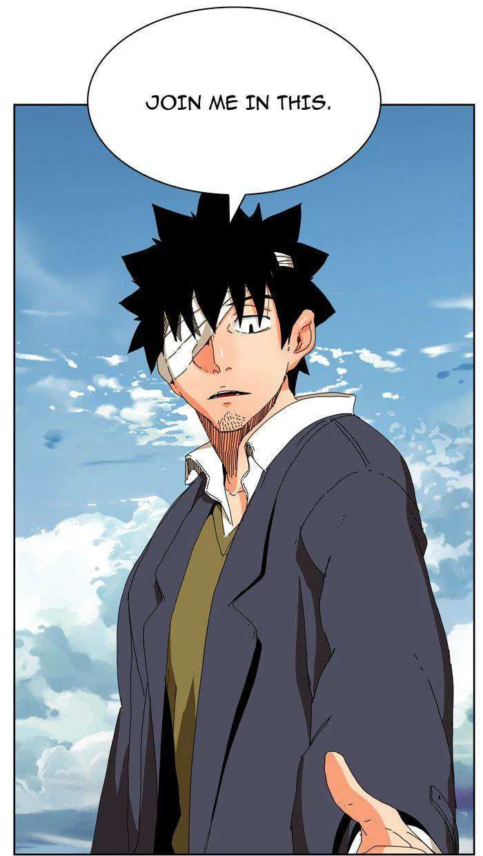 Chapter 341, page 73