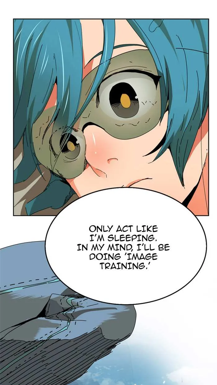 Chapter 342, page 54