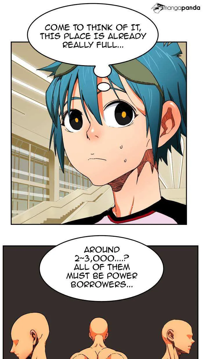 Chapter 343, page 20