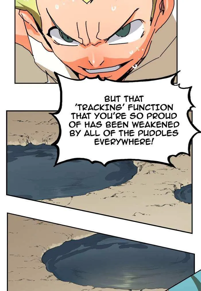 Chapter 348, page 70