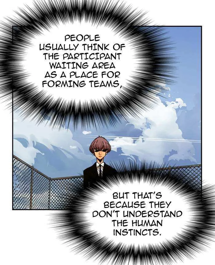 Chapter 349, page 30