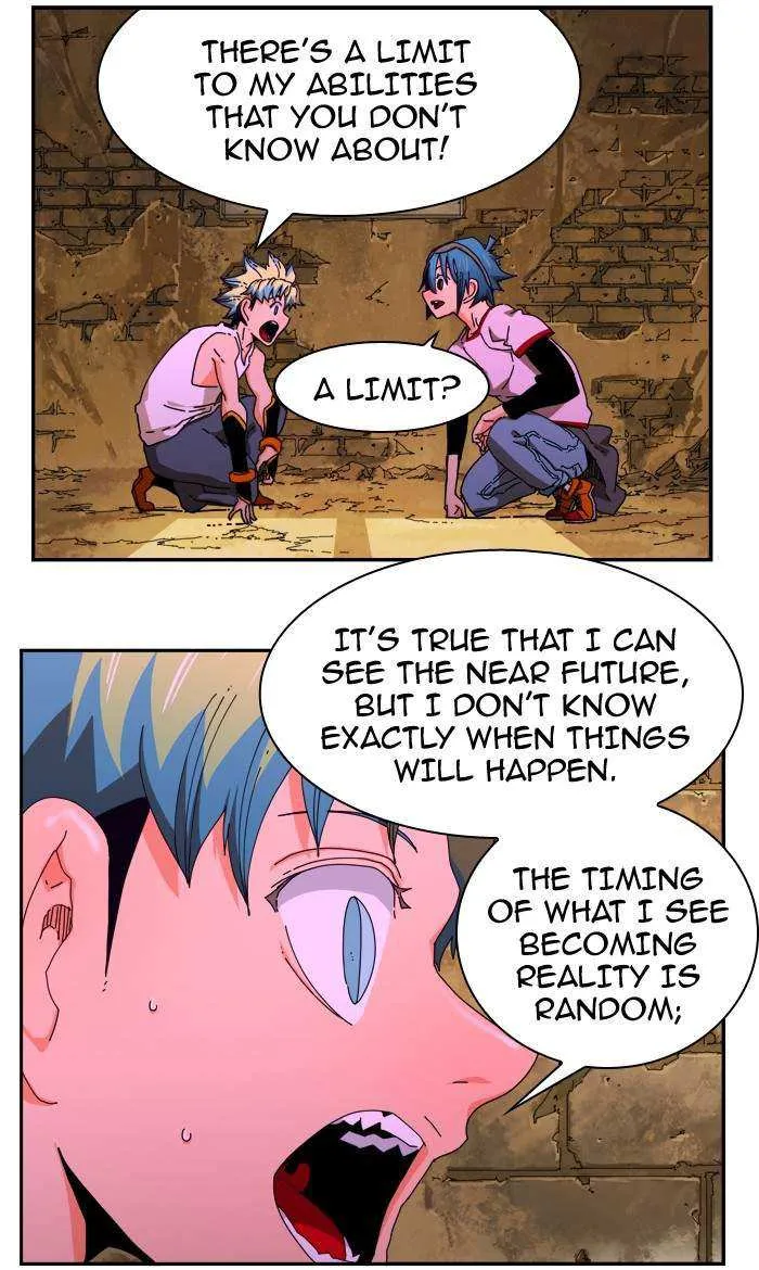 Chapter 351, page 2