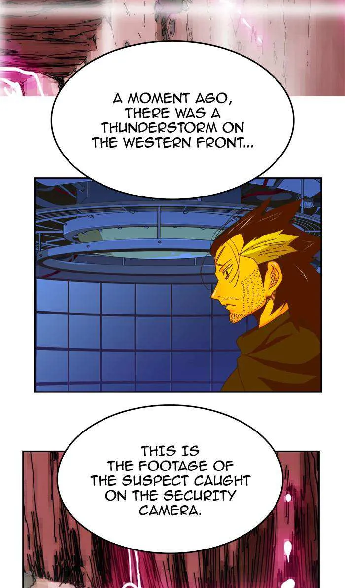 Chapter 357, page 71