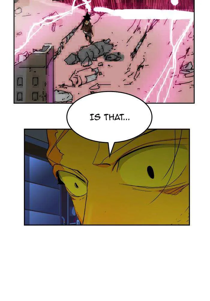 Chapter 357, page 72