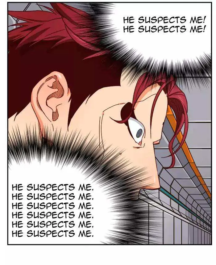 Chapter 361, page 46
